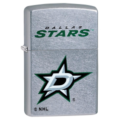 25598 Dallas Stars™