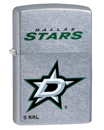 25598 Dallas Stars™