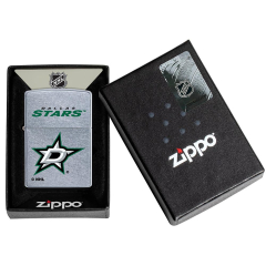 25598 Dallas Stars™