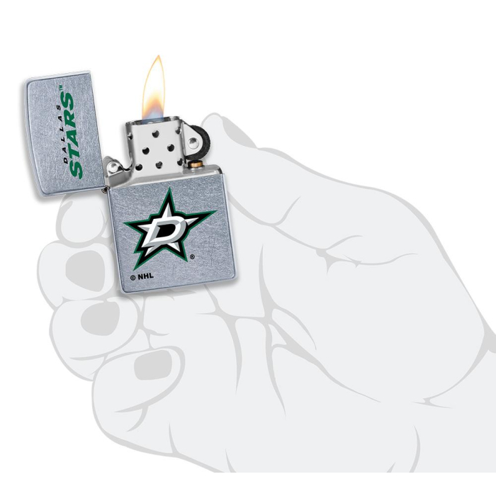 25598 Dallas Stars™