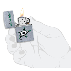 25598 Dallas Stars™