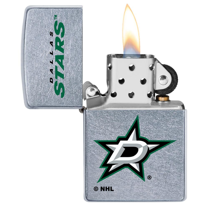 25598 Dallas Stars™
