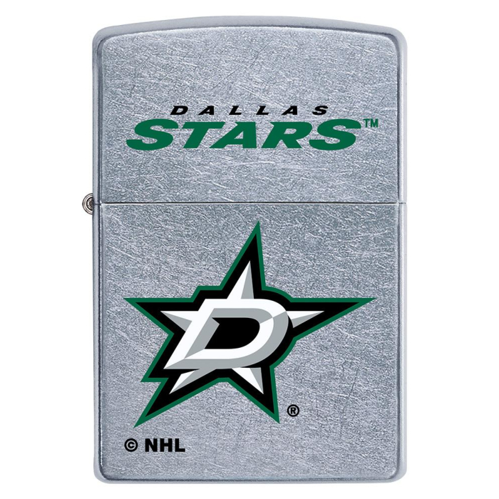 25598 Dallas Stars™
