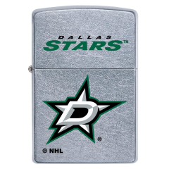 25598 Dallas Stars™