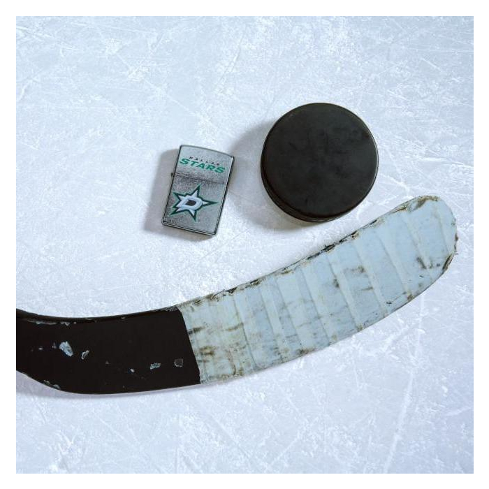 25598 Dallas Stars™