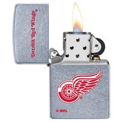 25599 Detroit Red Wings®