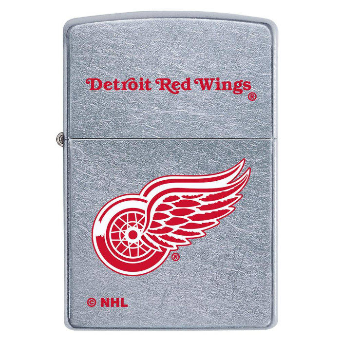 25599 Detroit Red Wings®