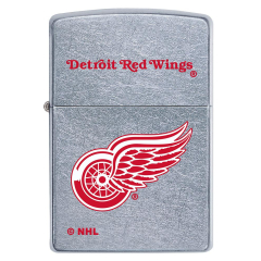 25599 Detroit Red Wings®