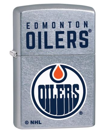25600 Edmonton Oilers®