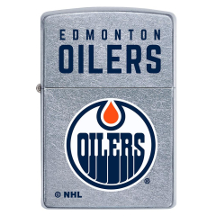 25600 Edmonton Oilers®