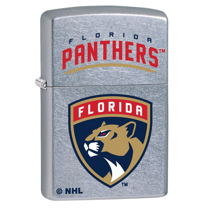 25601 Florida Panthers®