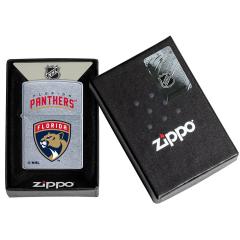 25601 Florida Panthers®
