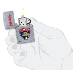 25601 Florida Panthers®