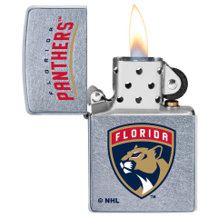 25601 Florida Panthers®