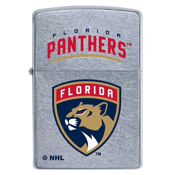 25601 Florida Panthers®