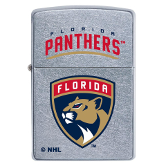 25601 Florida Panthers®