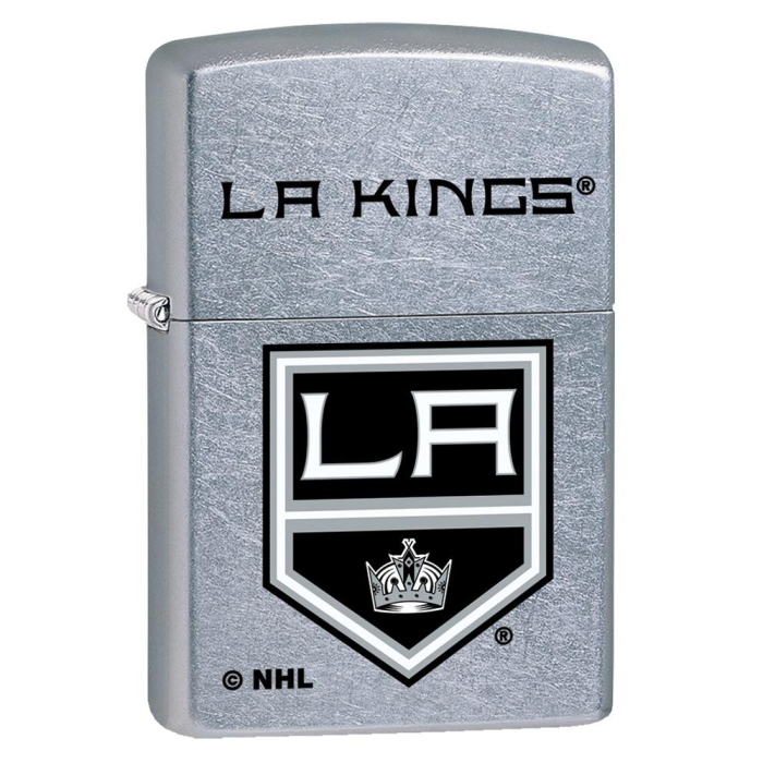 25602 LA Kings®