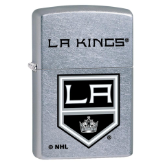 25602 LA Kings®