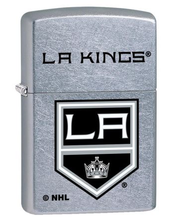 25602 LA Kings®