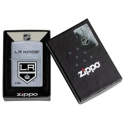 25602 LA Kings®