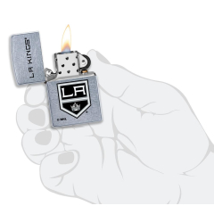 25602 LA Kings®