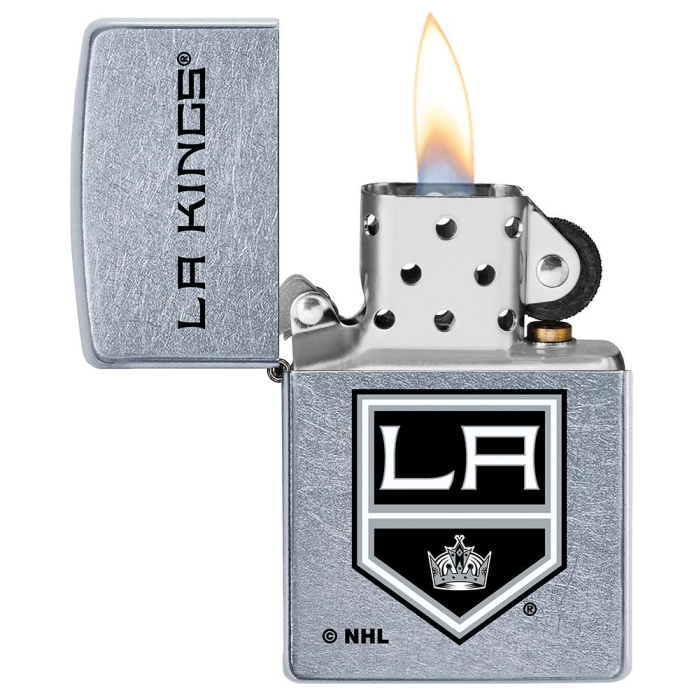 25602 LA Kings®