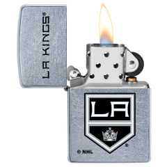 25602 LA Kings®