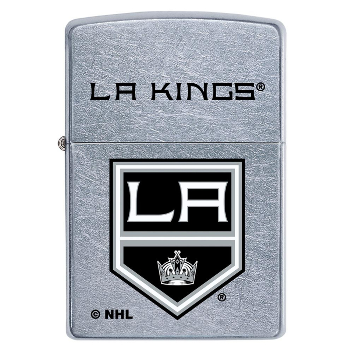 25602 LA Kings®