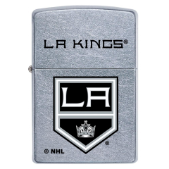 25602 LA Kings®