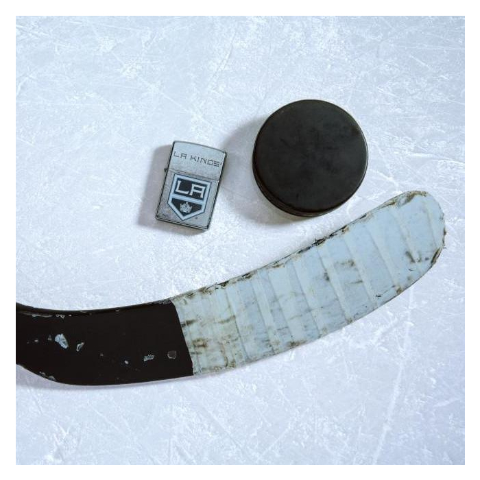 25602 LA Kings®