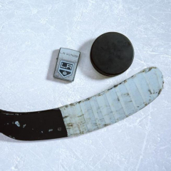25602 LA Kings®