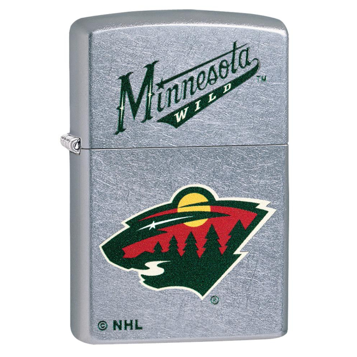 25603 Minnesota Wild®