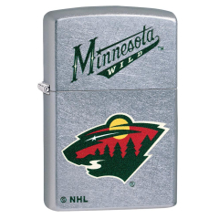 25603 Minnesota Wild®