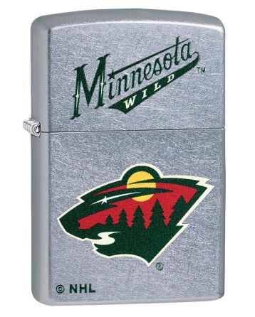 25603 Minnesota Wild®