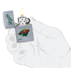 25603 Minnesota Wild®