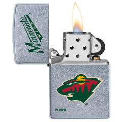 25603 Minnesota Wild®