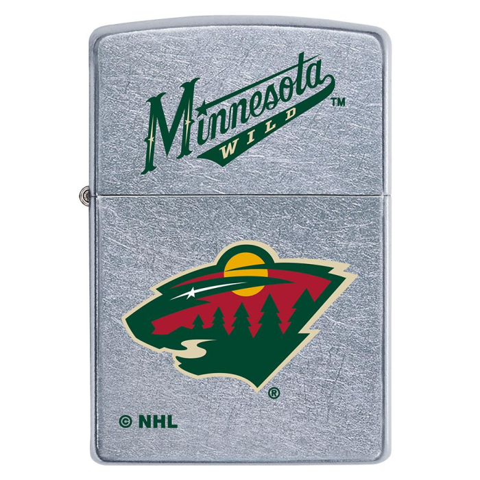 25603 Minnesota Wild®