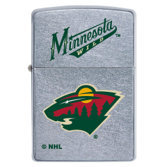 25603 Minnesota Wild®