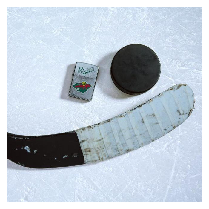 25603 Minnesota Wild®