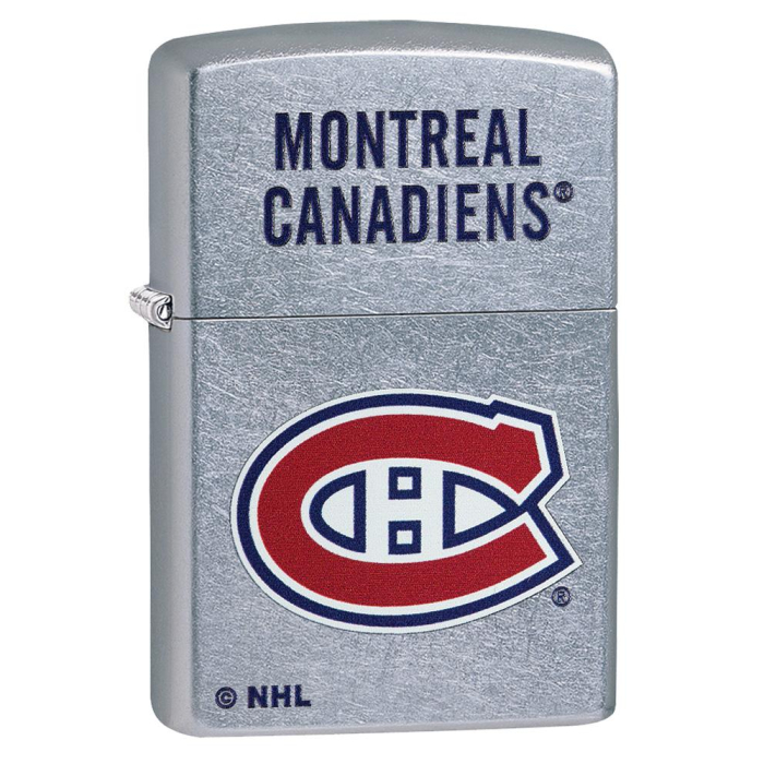 25604 Montreal Canadiens®