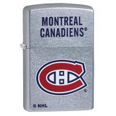 25604 Montreal Canadiens®