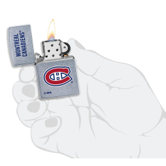 25604 Montreal Canadiens®