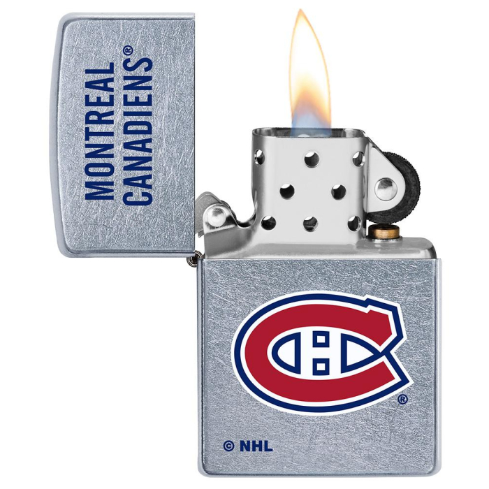 25604 Montreal Canadiens®