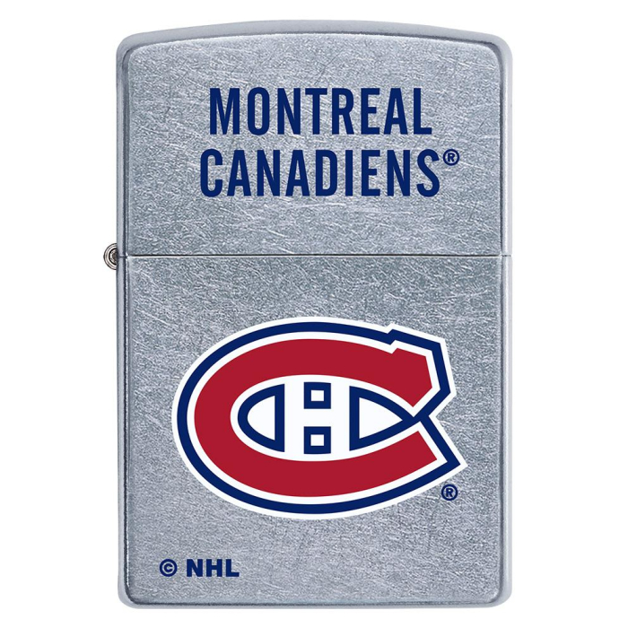 25604 Montreal Canadiens®