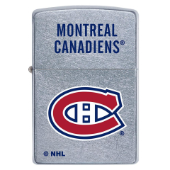 25604 Montreal Canadiens®