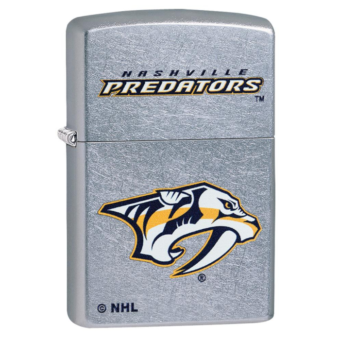 25605 Nashville Predators®