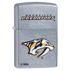 25605 Nashville Predators®