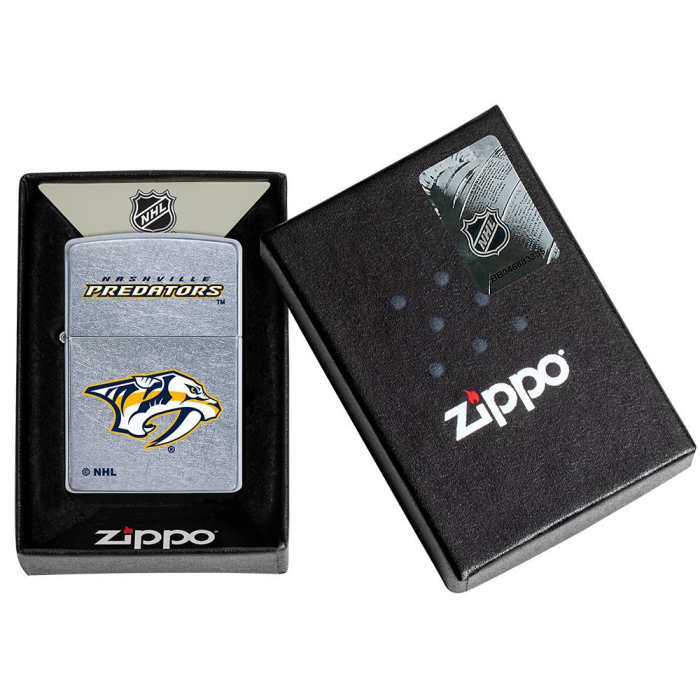25605 Nashville Predators®