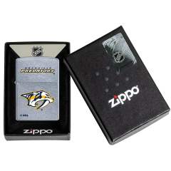 25605 Nashville Predators®