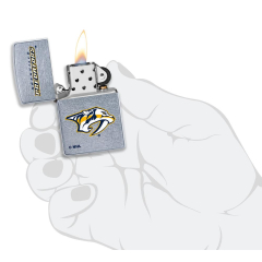 25605 Nashville Predators®